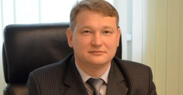 Вячеслав Кондратьев: «Пунктуальность в оплате услуг ЖКХ будет правильным поощрить»