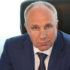 Алексей Гердий: «Управляющим компаниям необходима встряска»