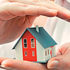 Добровольное страхование жилья в квитанциях Единого информационно-расчетного центра области