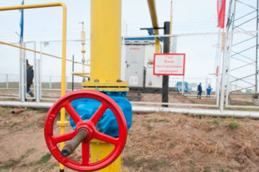 Что нельзя делать в охранных зонах газопровода