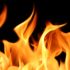 Правила пожарной безопасности при сжигании чучела Масленицы