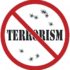 О мерах противодействия терроризму