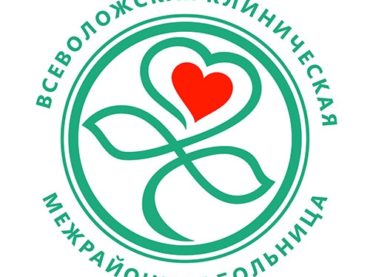 Передвижная амбулатория едет в Кудрово   
