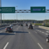 Расширение Колтушского шоссе начнется в 2020 году 