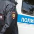Отделение полиции появится в Кудрово через год