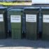 Вывоз мусора станет коммунальной услугой