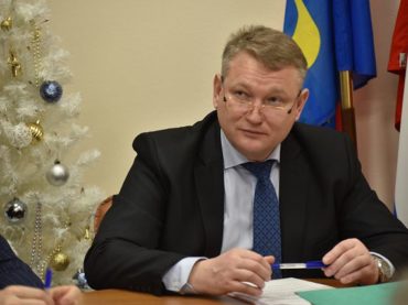 Бюджет Заневского поселения принят единогласно