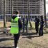 Шашлычника из Кудрово забрали в полицию