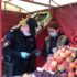 В Кудрово идет непрерывная борьба с незаконной торговлей