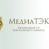 «Заневский вестник» в лидерах на региональном этапе конкурса «МедиаТЭК»