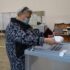 В Заневском поселении состоялись выборы губернатора