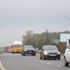 Постройки возле Колтушского шоссе выкупят по рыночной стоимости