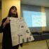 В Кудрово прошли общественные обсуждения перспективного развития березовой рощи