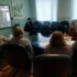 Комитет ТЭК призвал застройщиков Кудрово к ответственности