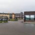 Специалисты оценят качество воздуха на заводе в Свердлово
