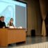 «Теперь не забалуешь»: в Кудрово утвердили создание первого отделения полиции