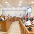 Депутаты Заневского поселения одобрили отчет о бюджете за 2020-й