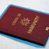 И снова о ковид-паспортах: какие документы необходимы?