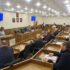 Представители совета депутатов делегированы в администрацию Заневского поселения