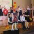 Отдавать частицу сердца: педагоги Заневского поселения отметили профессиональный праздник