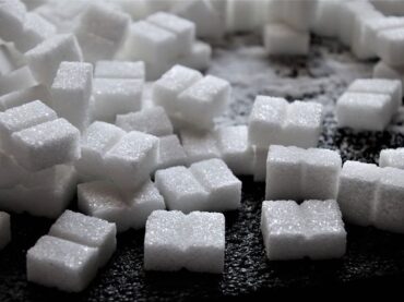 ФАС проверит производителей сахара