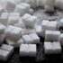 ФАС проверит производителей сахара