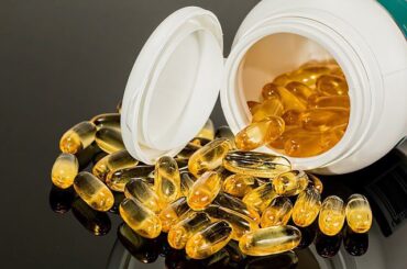 Минздрав: «Скачков цен на жизненно важные лекарства нет»