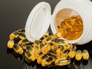 Минздрав: «Скачков цен на жизненно важные лекарства нет»