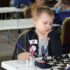 Ребята из Заневского поселения вошли в число лучших шахматистов страны