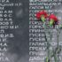 На новом мемориале жертвам нацизма в Ленобласти установят Вечный огонь