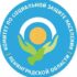 Центр соцзащиты населения проведет выездную встречу в Кудрово