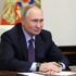Президент РФ рекомендовал выдавать земельные участки в Подмосковье, Крыму и Севастополе за заслуги в СВО