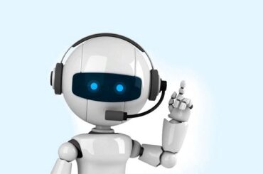 О готовности документов заявителям МФЦ сообщит робот-автоинформатор
