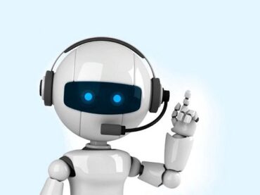О готовности документов заявителям МФЦ сообщит робот-автоинформатор