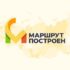 Голосуйте за «Колтушские высоты» на всероссийском туристическом конкурсе 