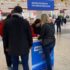 Район собирает подписи в поддержку кандидата Владимира Путина на президентских выборах
