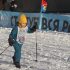 Открыт прием заявок на традиционные зимние соревнования «Лыжня Заневки»
