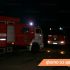 Спасатели Янино-1 приняли участие в ликвидации последствий ДТП
