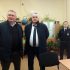 «Выборы во Всеволожском районе прошли при полной поддержке граждан»