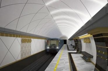 Питер отказывает Кудрово в метро: проектирование даже не началось