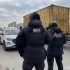 В Ленинградской области полиция провела тотальную проверку на дорогах