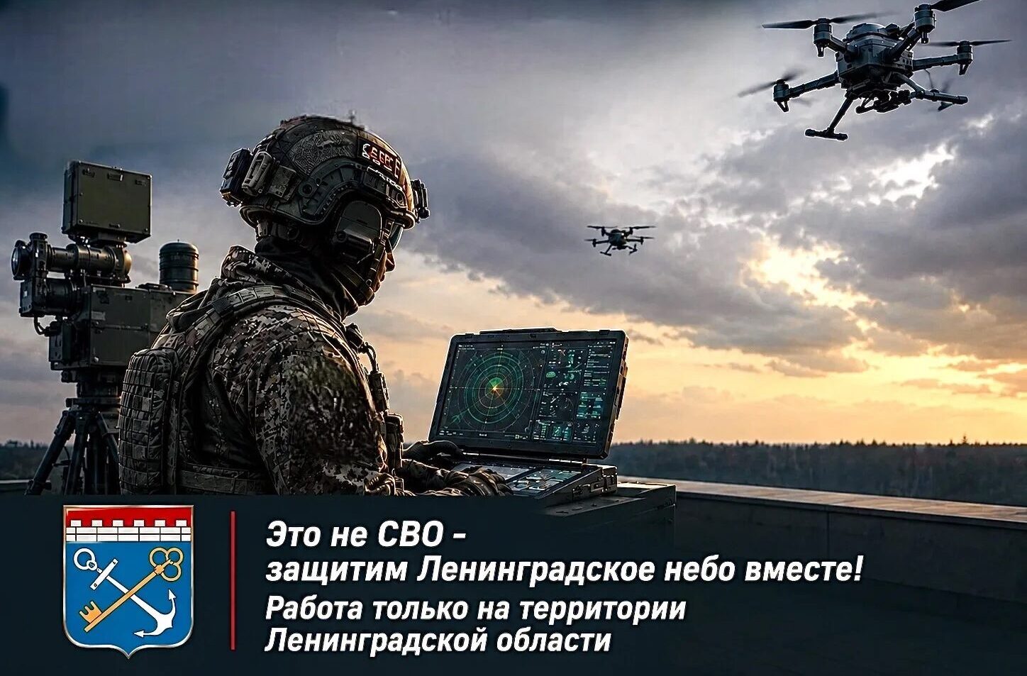 Оплата, условия и права