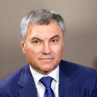 Вячеслав_Володин_ Вячеслав_Володин_