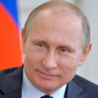 путин путин