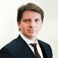 Евгений Барановский Евгений Барановский