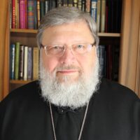 Игорь Аксёнов Игорь Аксёнов