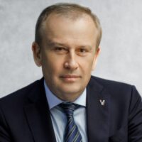 губер губер